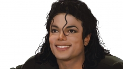 51 de curiozitati despre Michael Jackson. Regele muzicii pop ar fi împlinit 65 de ani