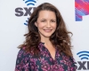 La Chișinău vine actrița Kristin Davis, care a jucat-o pe Charlotte din Sex and the City