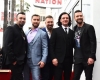 Trupa NSYNC va lansa o piesă nouă la aproape 20 de ani de la destrămare