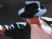 Pălăria purtată de Michael Jackson în timp ce executa primul său moonwalk, scoasă la vânzare: Cât a ajuns să valoreze