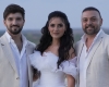 AKORD și Mihaela Tabură au lansat un clip nou!