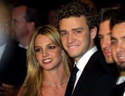 Cartea bombă pe care Britney Spears o va lansa îl îngrozește pe Justin Timberlake! Iată de ce