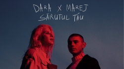 Dara și Marej au lansat un nou HIT 
