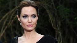Palestinienii şi israelienii, revoltați după un mesaj al actriței Angelina Jolie. Ce i-au transmis