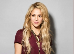 Shakira, condamnată la 3 ani de închisoare! Prima reacție a vedetei: „Am ajuns la concluzia că...”