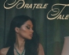 Misha Miller - eveniment spectaculos pentru lansarea piesei “Brațele tale”