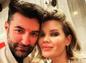 Gina Pistol și Smiley iau în considerare să-și ducă fata la psiholog, la numai 2 ani: ”E greu de gestionat” Gina Pistol și Smiley iau în considerare să-și ducă fata la psiholog, la numai 2 ani: ”E greu de gestionat”
