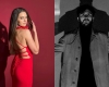 Un duet excepțional! Valeria Pașa și Terentes au anticipat vremea la final de toamnă și au lansat "Ploaia"