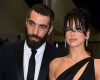 Dua Lipa și iubitul regizor și-au spus adio! S-au despărțit după 8 luni de relație, iar motivul este incredibil