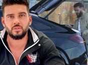 Dorian Popa se jură că nu mai pune gura pe droguri: „Dacă o fac, să mă ardă Dumnezeu!” Dorian Popa se jură că nu mai pune gura pe droguri: „Dacă o fac, să mă ardă Dumnezeu!”