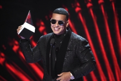 Daddy Yankee se retrage din muzică. Interpretul piesei „Gasolina” vrea să-și dedice viața creștinismului