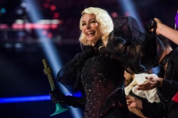 Cântecul ales de Spania pentru Eurovision a stârnit furia feministelor: "Insultă femeile"