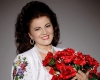 Regina muzicii populare, Irina Loghin, își sărbătorește cea de-a 85-a aniversare