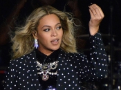 Beyonce a devenit prima femeie de culoare care a ajuns pe locul 1 în Billboard cu o piesă country