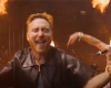 David Guetta și OneRepublic au lansat un remake al piesei „Dragostea din tei”. „I Don’t Wanna Wait” a înnebunit fanii din lumea întreagă