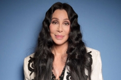Cher a dezvaluit ce o ajuta sa arate si sa se simta tanara la 77 de ani