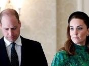 „Durerea nu are limite” Prințul William, prima reacție după ce Kate Middleton a anunțat că suferă de cancer!