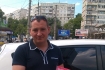 16 mai 2013