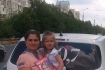 17 mai 2013