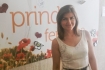 Diana Barbascumpa, reprezentant Mille Fiori, a fost invitata Dariei pe Aquarelle FM! Diana Barbascumpa, reprezentant Mille Fiori, a fost invitata Dariei pe Aquarelle FM!