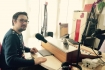 Smally a fost in studioul Aquarelle FM pentru a prezenta cea mai noua piesa "Te iau"!! Smally a fost in studioul Aquarelle FM pentru a prezenta cea mai noua piesa "Te iau"!!