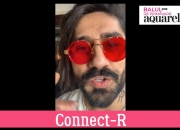 Connect-R la Balul de Primavara Aquarelle 2019 - 13/03/2019 Connect-R la Balul de Primavara Aquarelle 2019 - 13/03/2019
