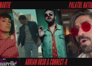 Connect-R si Adrian Ursu la Balul de Primavara 2019 - 15/03/2019 Connect-R si Adrian Ursu la Balul de Primavara 2019 - 15/03/2019