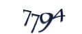 code