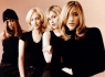 All Saints