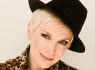 Annie Lennox