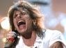 Aerosmith