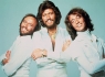 Bee Gees