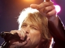 Bon Jovi
