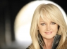 Bonnie Tyler