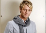 Brian McFadden