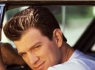 Chris Isaak