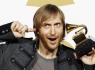 David Guetta