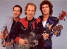 Dire Straits