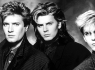 Duran Duran