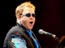 Elton John
