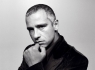 Eros Ramazzotti