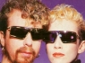 Eurythmics