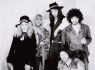 Fleetwood Mac