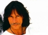 Frank Duval