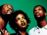 Fugees