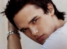 Gareth Gates