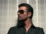 George Michael