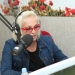 Laima Vaicule intr-o vizita la AQUARELLE 90.7FM! Laima Vaicule intr-o vizita la AQUARELLE 90.7FM!
