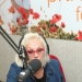 Laima Vaicule intr-o vizita la AQUARELLE 90.7FM! Laima Vaicule intr-o vizita la AQUARELLE 90.7FM!
