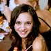Red party de la Cristy Rouge! Red party de la Cristy Rouge!